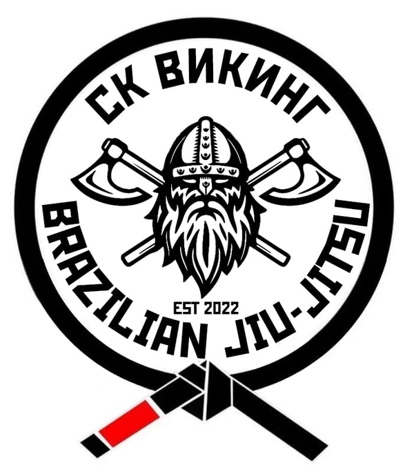 Спортивный Клуб Викинг