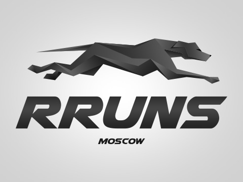 RRUNS