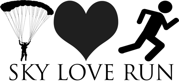 SkyLoveRun