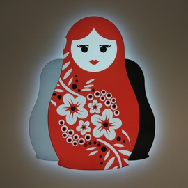 Coca-Cola Running Club