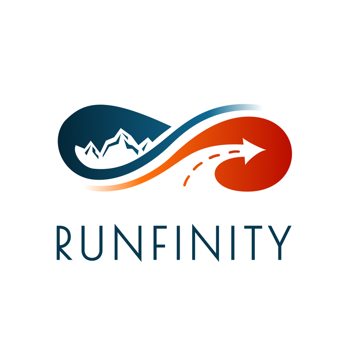RUNFINITY