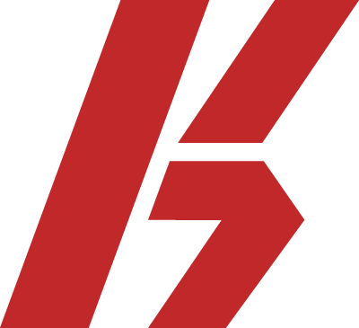 KONONOV TEAM • Беговой клуб Алексея Кононова
