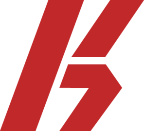 KONONOV TEAM • Беговой клуб Алексея Кононова