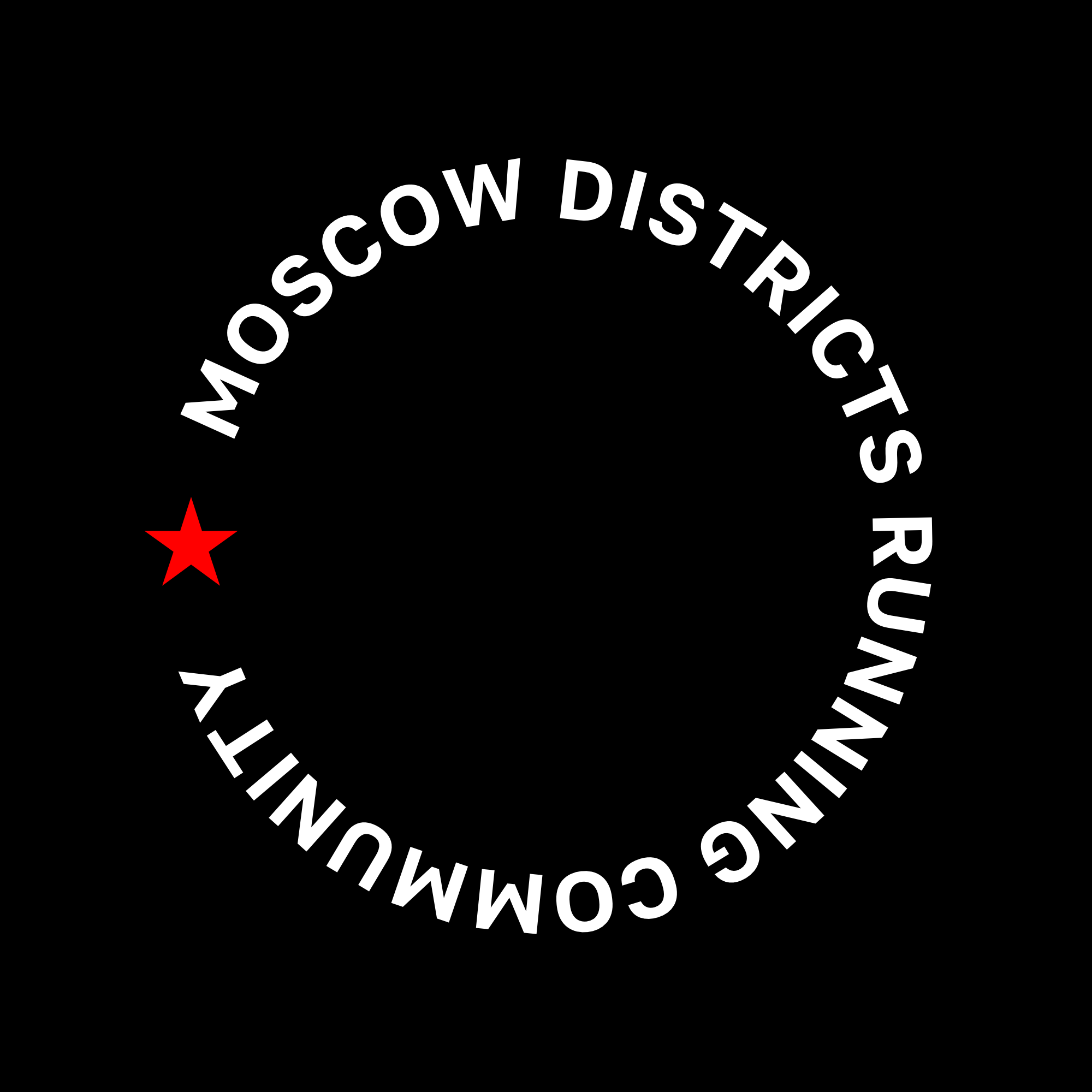 MDRC