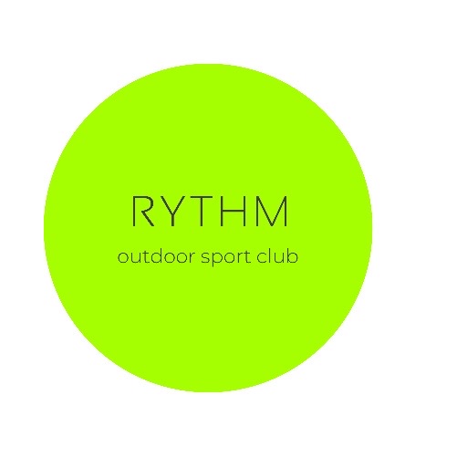 RYTHM