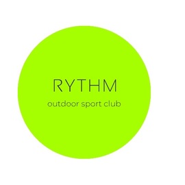 RYTHM