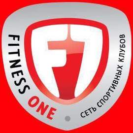 FITNESS ONE RUNNING
