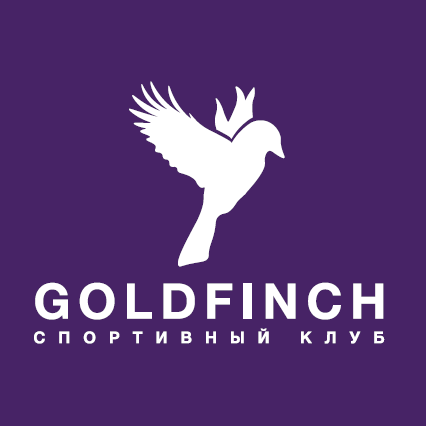 GOLDFINCH