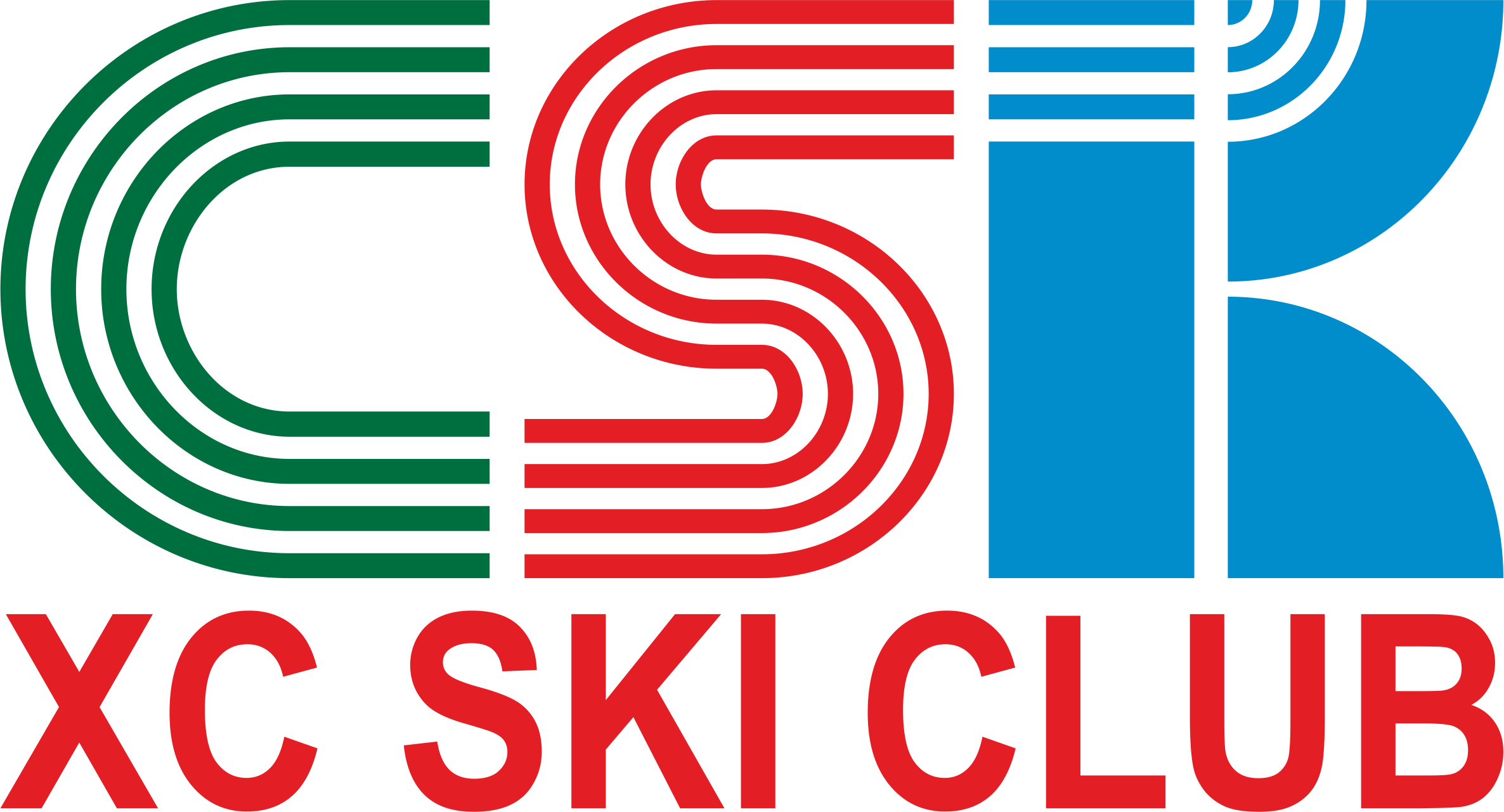 CSK Ruazan Ski Club