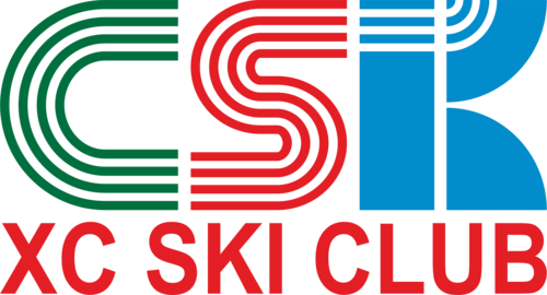 CSK Ruazan Ski Club