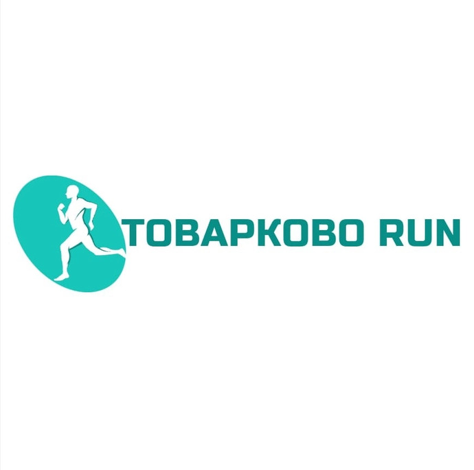 ТоварковоRUN