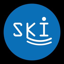 Ski family club