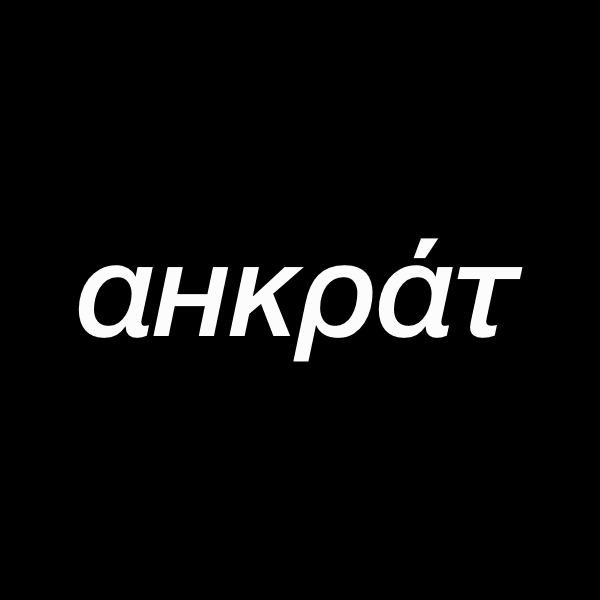 Ankrat.Club