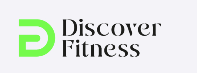 Discover Fitness Team