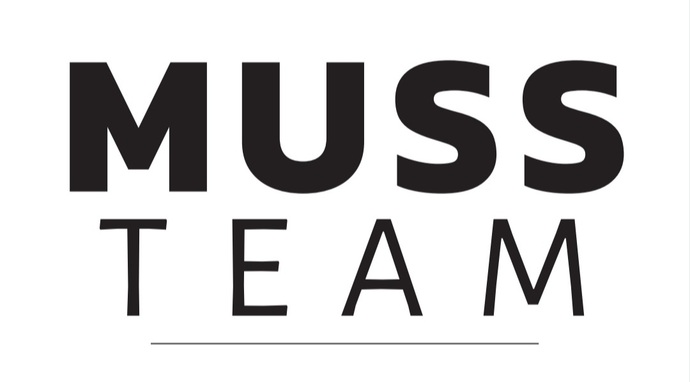 Muss team