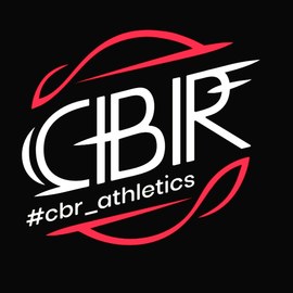 cbr_athletics