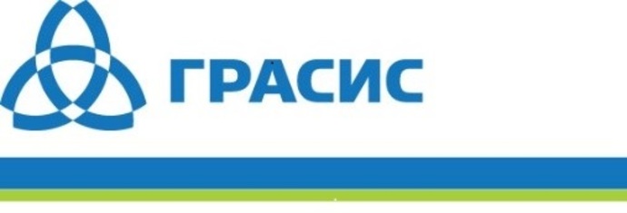 Грасис