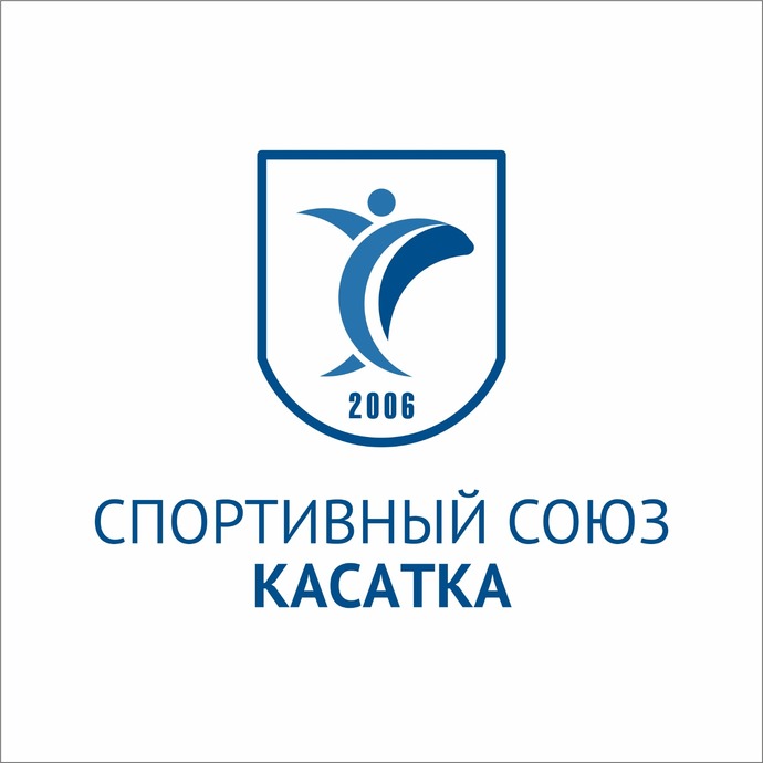 Касатка
