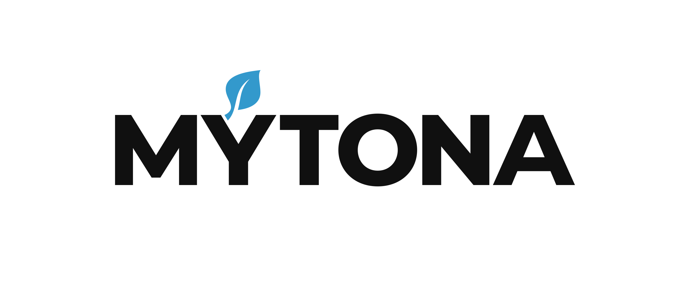 MyTona