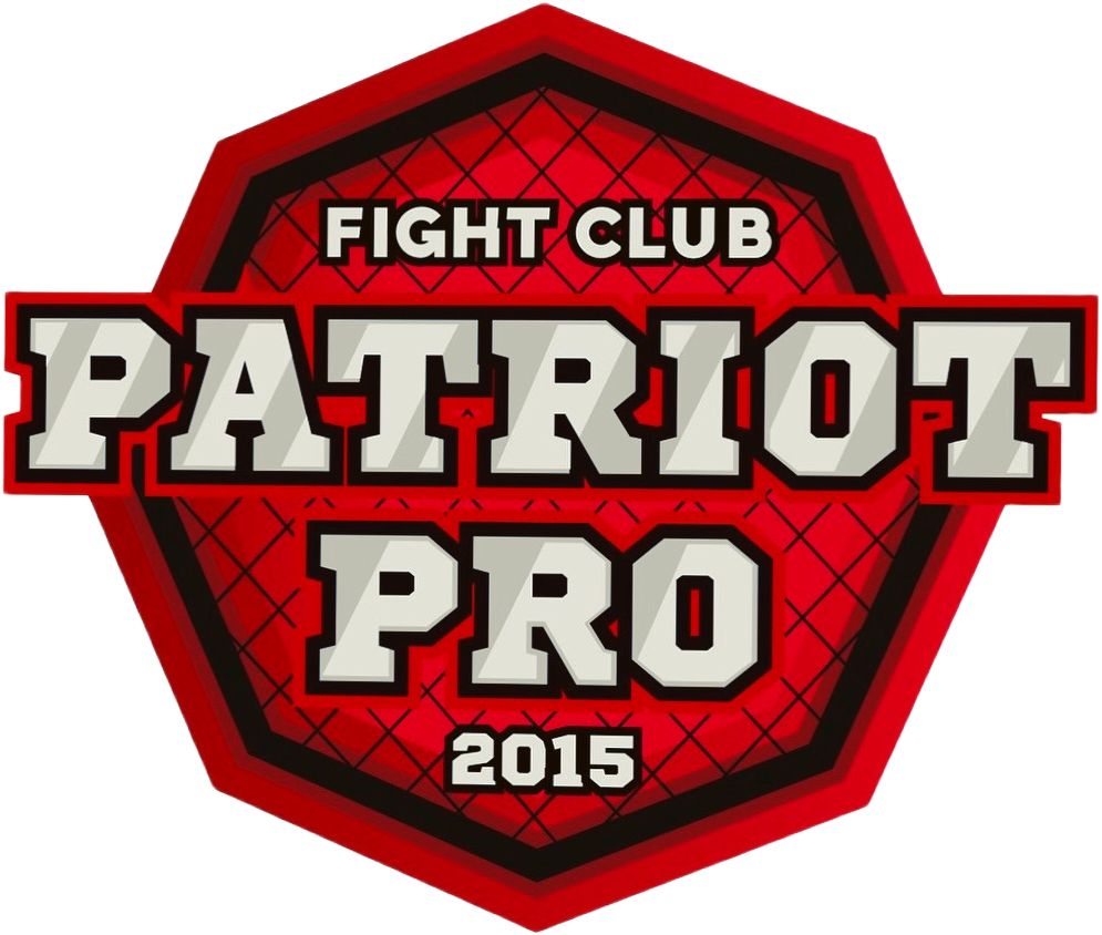 "PATRIOT PRO" RUN