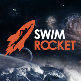 SwimRocket Школа плавания