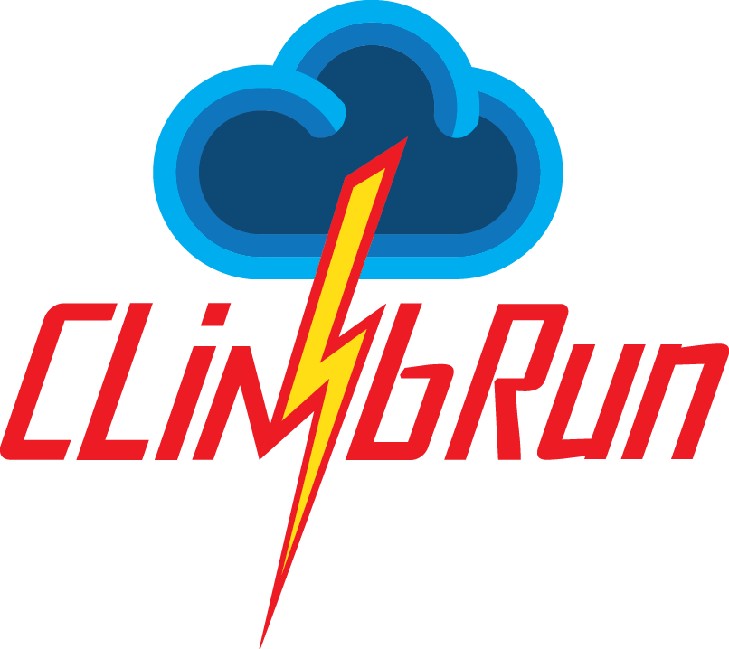 ClimbRun