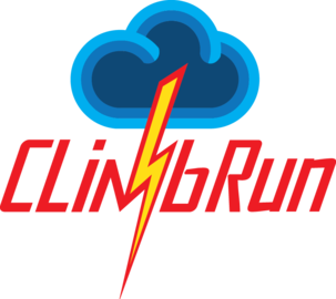 ClimbRun