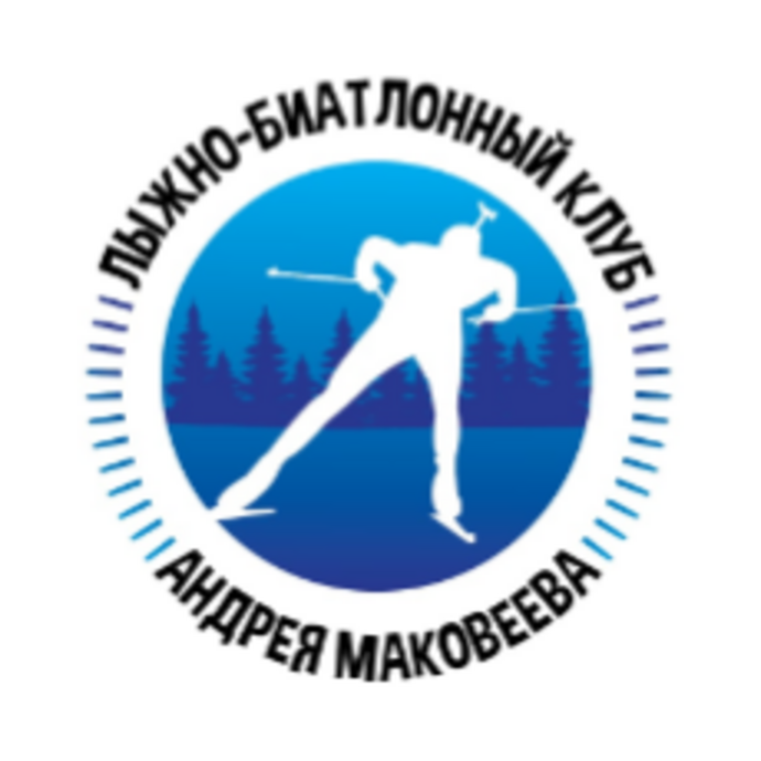 Makoveev Sport