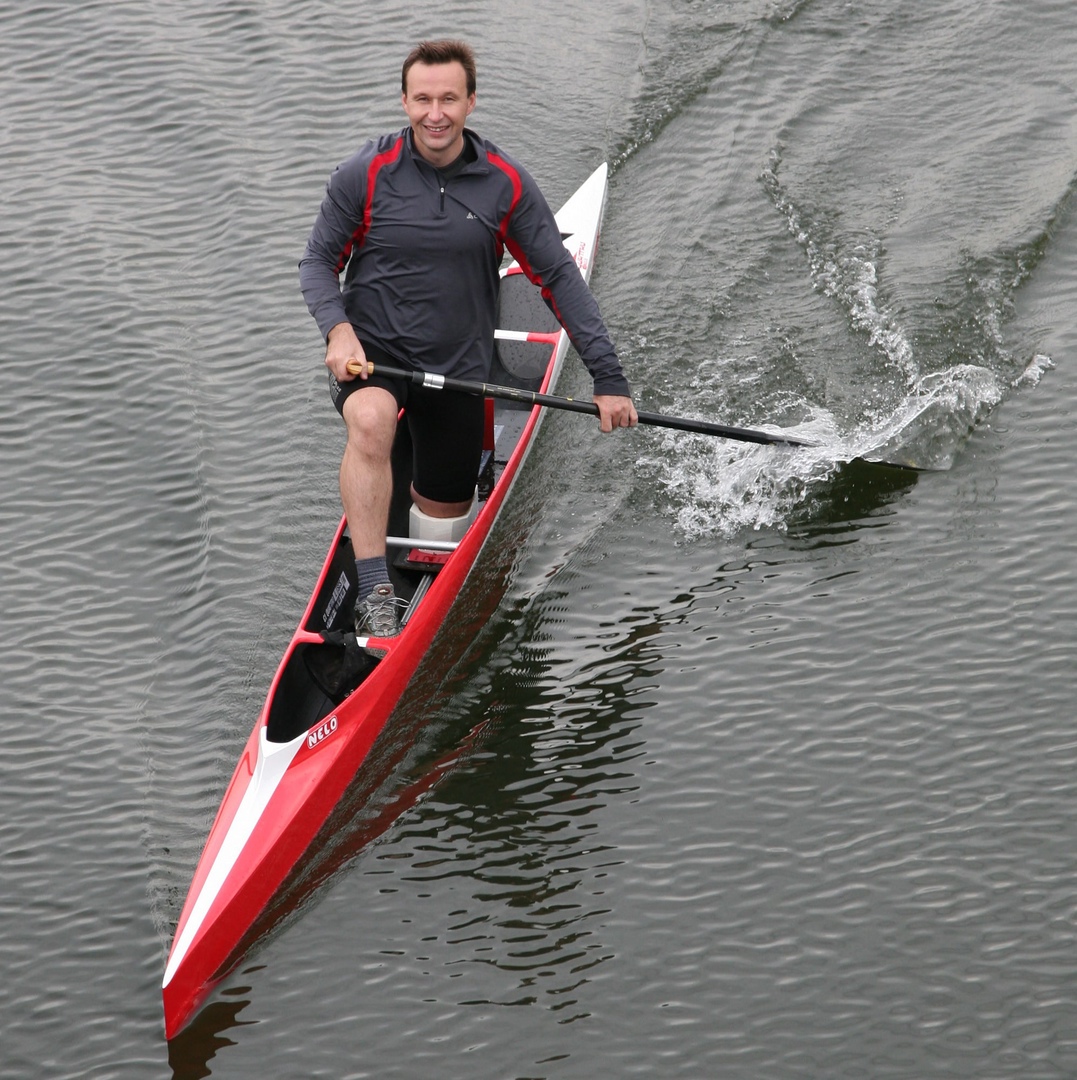 BreweryKayaker