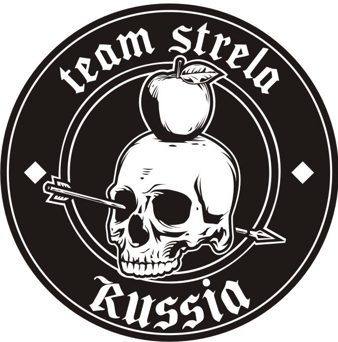 Team Strela