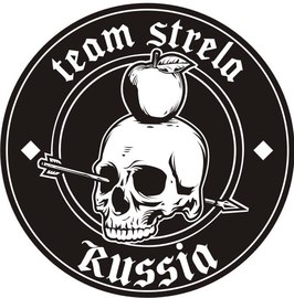 Team Strela