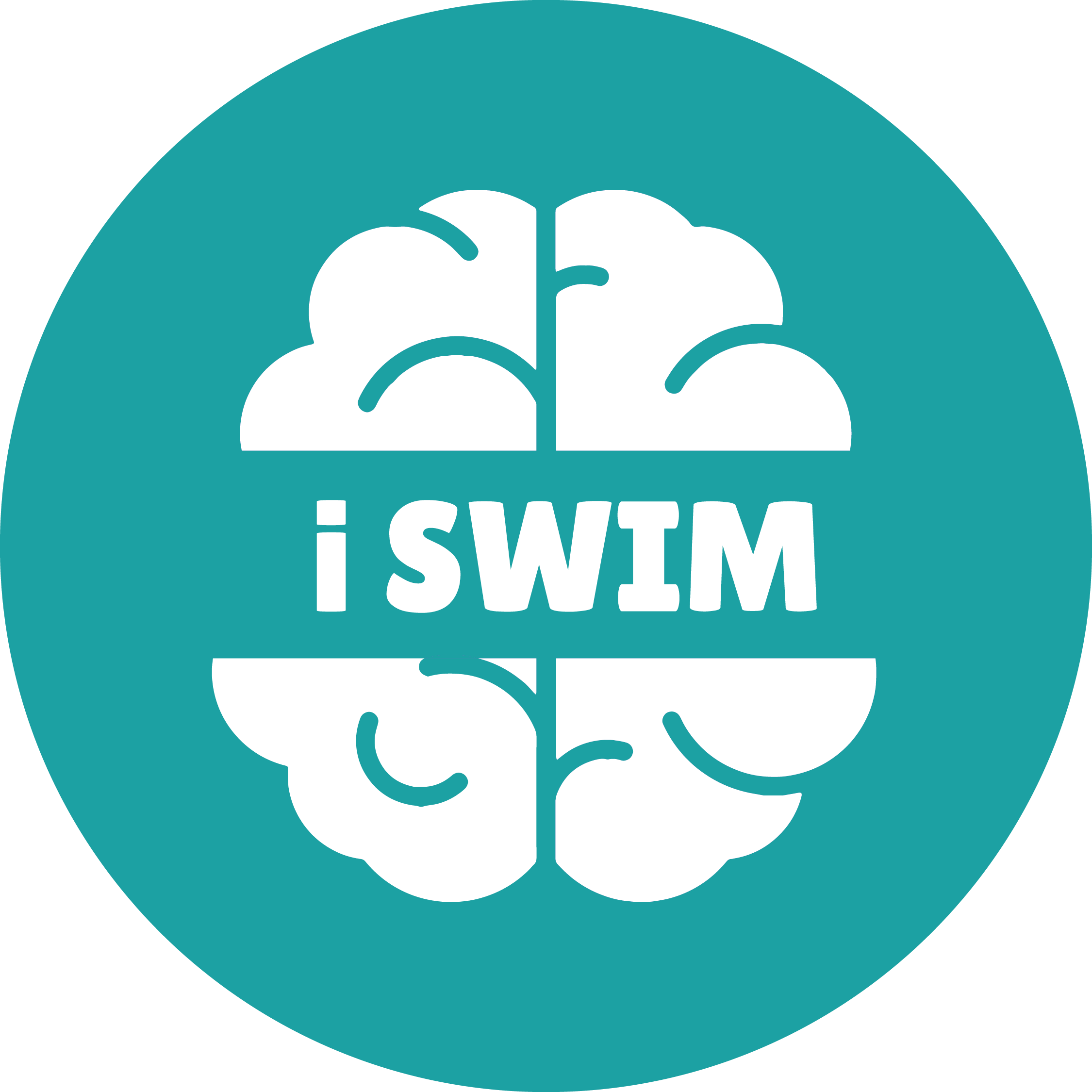 Ideaswim