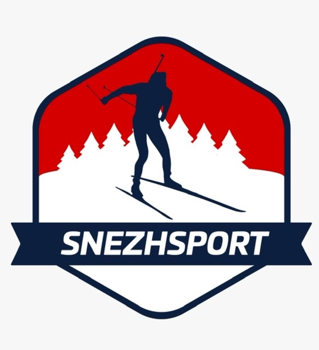 SNEZHSPORT