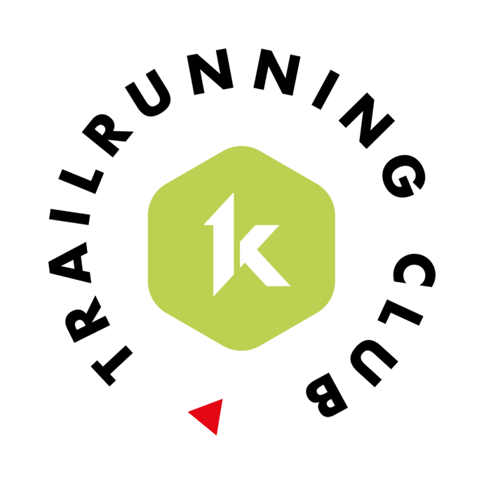 1K trailrunning club