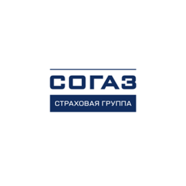 Белгородский филиал АО «СОГАЗ»