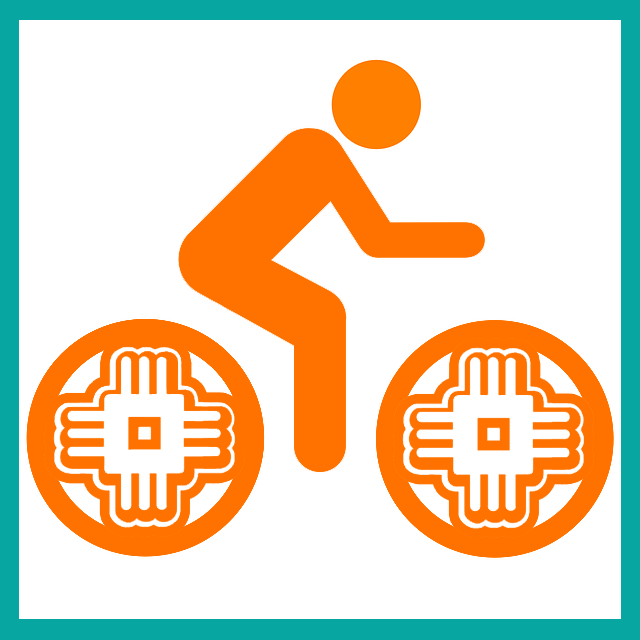 Zenon Cycling Club