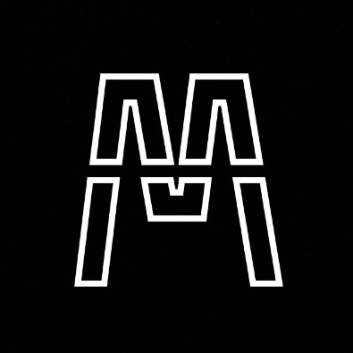 Mironov Ski Team