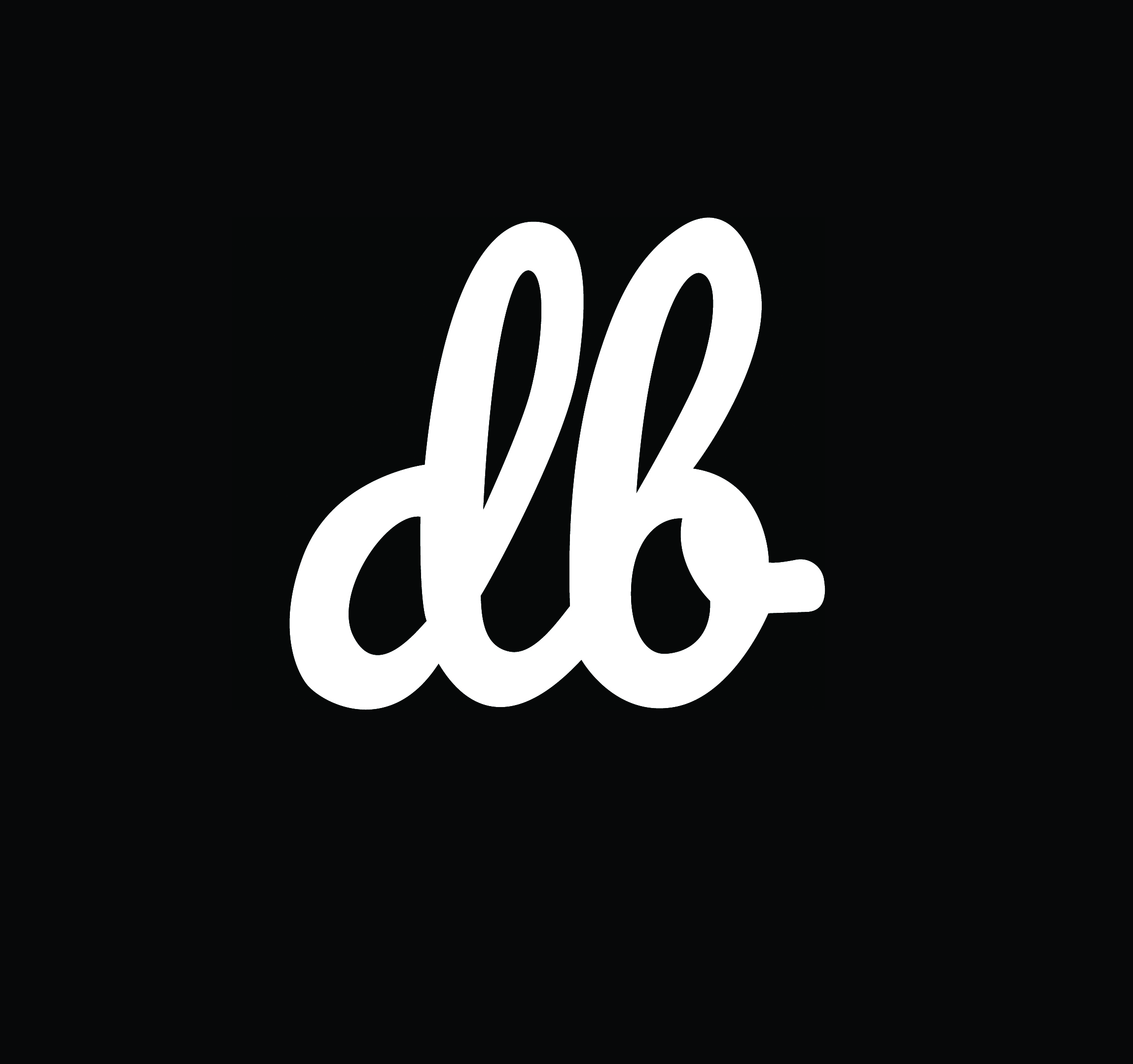 db ski team