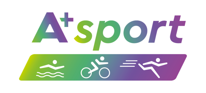 A+sport школа бега и триатлона