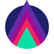 Team Holodok