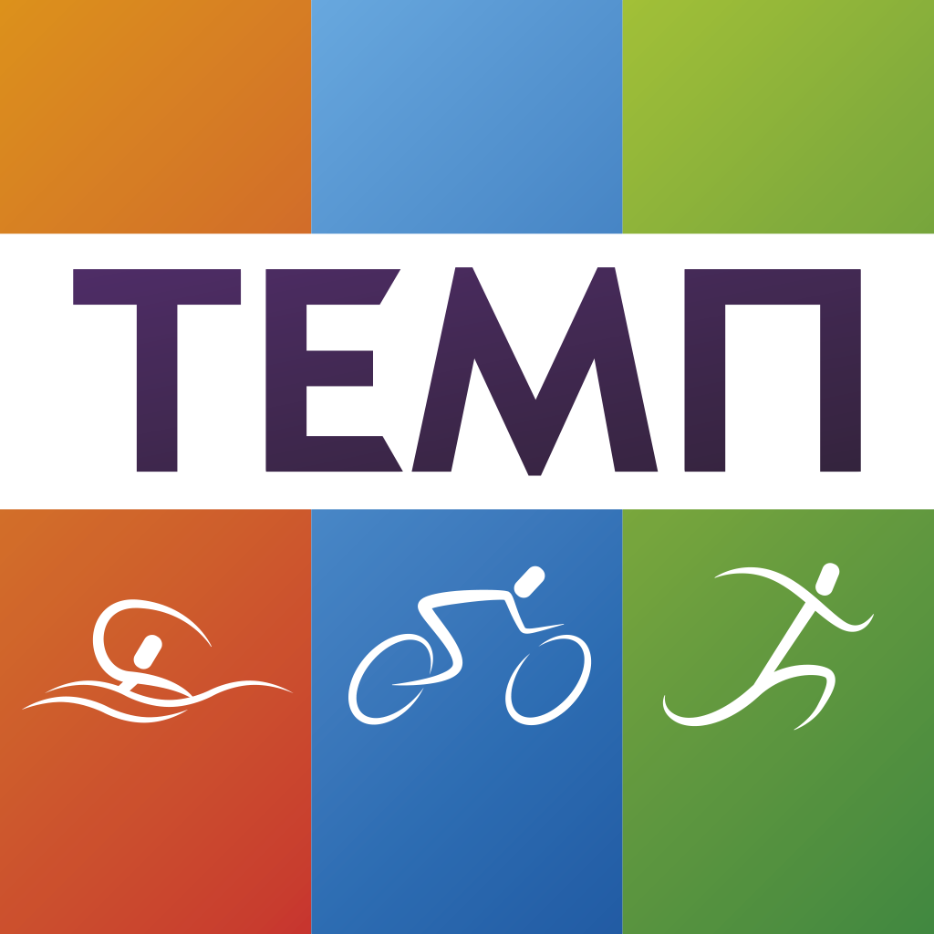 temptraining.ru