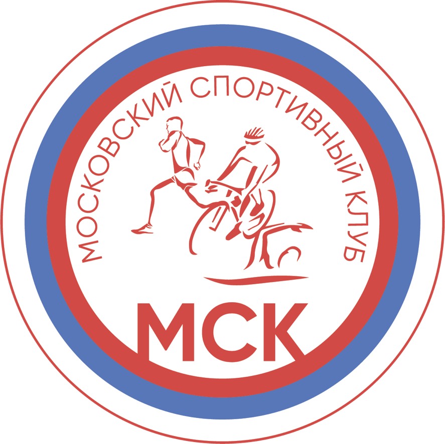 Московский Спортивный Клуб