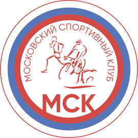 Московский Спортивный Клуб