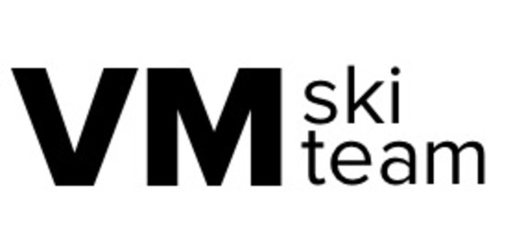 VM Ski Team