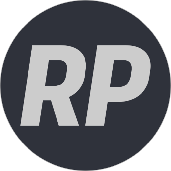 Reg.place