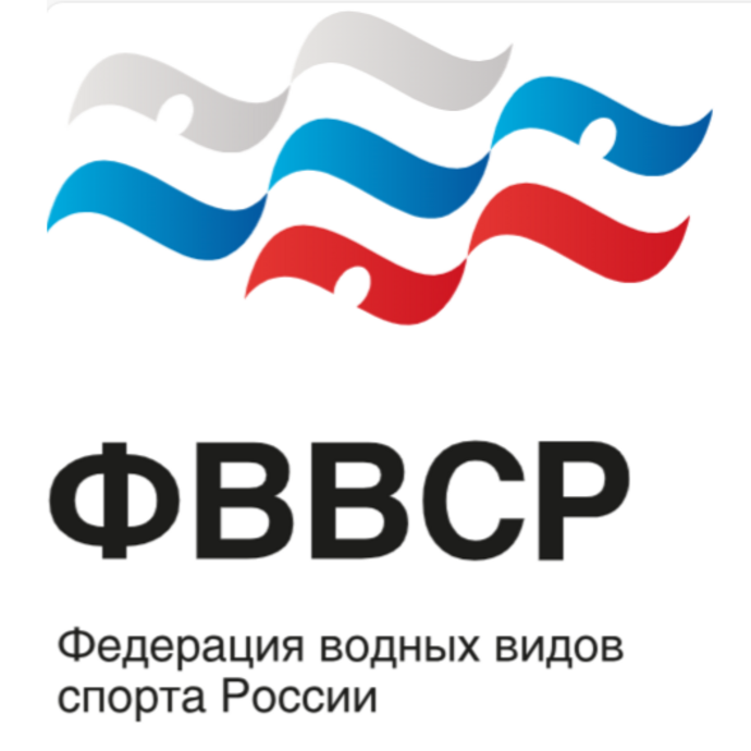 Всероссийские соревнования по плаванию на открытой воде на призы Федерации водных видов спорта России