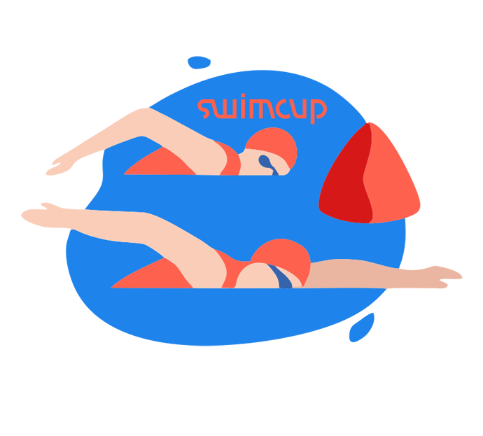 swimcup Сулак 2025