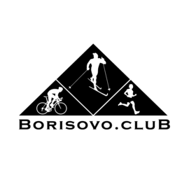 Preview 26eb1500 9ad1 4130 942a 4c73f3012a6b