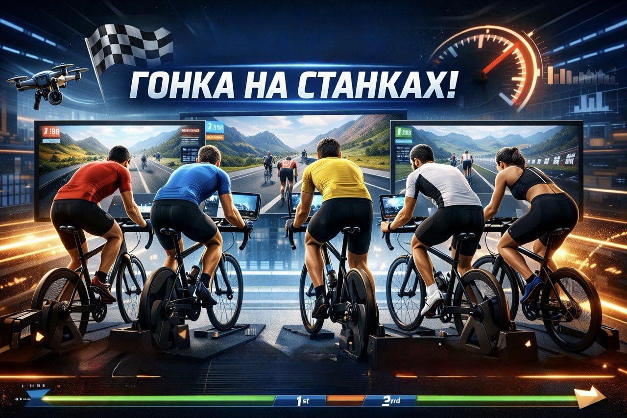 Эверестинг