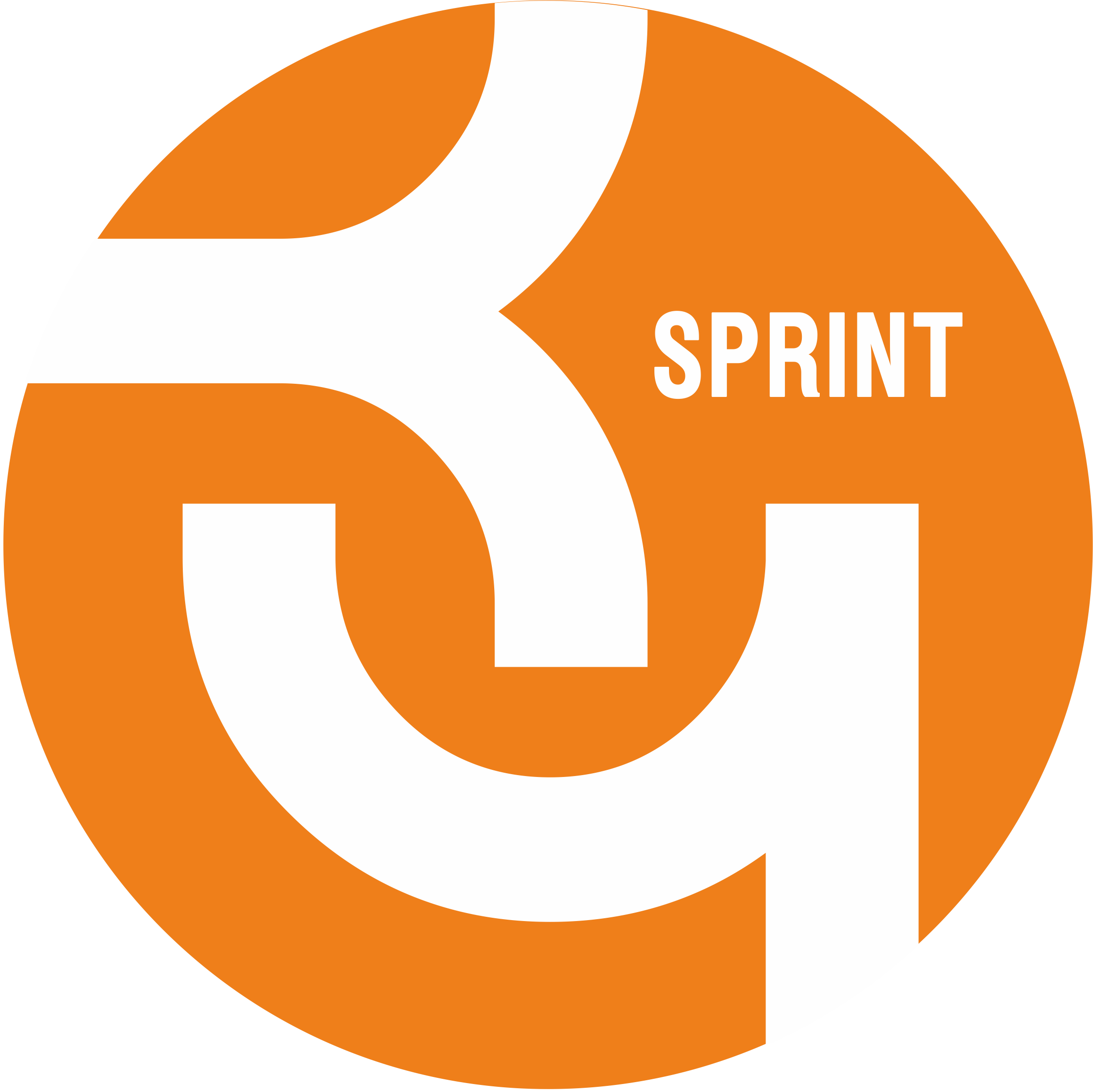 Кубок Чемпионов Sprint 2019 2 этап